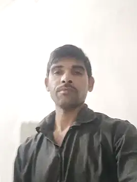 NoxiousFilename online show from 14, 11, 2025