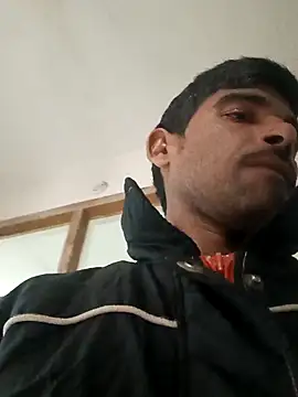 NoxiousFilename online show from 15, 11, 2025