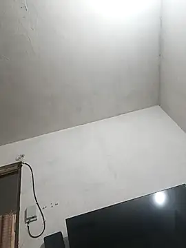 NoxiousFilename online show from 29, 11, 2025