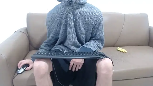 Dan jonson15 online show from 12, 1, 2026