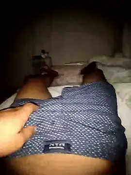 TrustworthyDegree7 online show from 15, 1, 2026