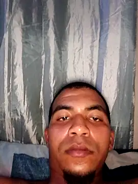 TrustworthyDegree7 online show from 2, 2, 2026