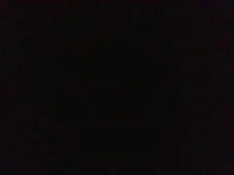 Snapshot of TrustworthyDegree7 chatting on 9, 7, 2026 TrustworthyDegree7 online show from 9, 7, 2026