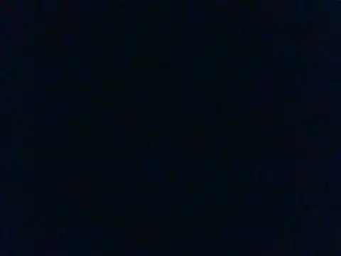 Snapshot of TrustworthyDegree7 chatting on 10, 7, 2026 TrustworthyDegree7 online show from 10, 7, 2026