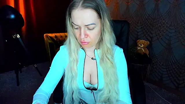 Anna Snows online show from 30, 5, 2026