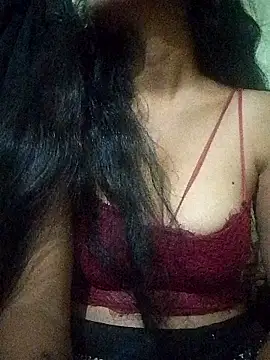 Telugu   Sexygirl   Naidu online show from 20, 9, 2025