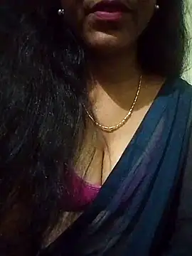 Telugu   Sexygirl   Naidu online show from 23, 9, 2025
