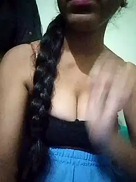 Telugu   Sexygirl   Naidu online show from 27, 9, 2025