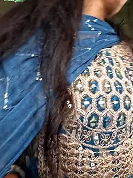 Telugu   Sexygirl   Naidu online show from 25, 3, 2026