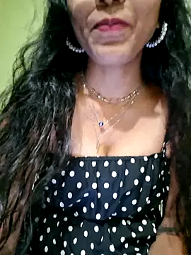 Telugu   Sexygirl   Naidu online show from 5, 4, 2026