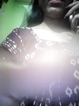 Snapshot of Telugu___Sexygirl___Naidu chatting on 24, 4, 2026 Telugu Sexygirl Naidu online show from 24, 4, 2026