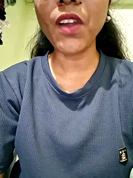 Snapshot of Telugu___Sexygirl___Naidu chatting on 27, 4, 2026 Telugu Sexygirl Naidu online show from 27, 4, 2026