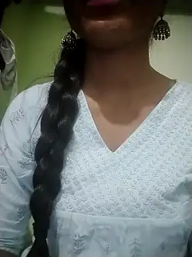 Snapshot of Telugu___Sexygirl___Naidu chatting on 4, 5, 2026 Telugu Sexygirl Naidu online show from 4, 5, 2026