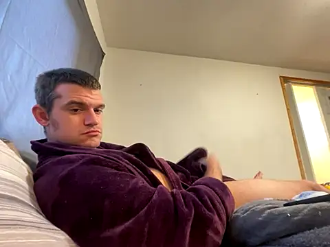 cumitted online show from 30, 11, 2025