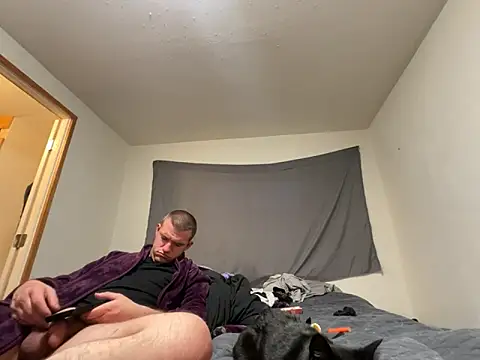 cumitted online show from 14, 12, 2025