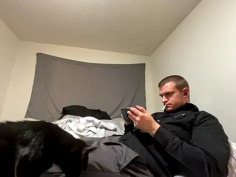 cumitted online show from 21, 12, 2025