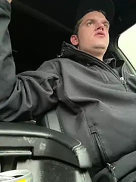 cumitted online show from 12, 1, 2026