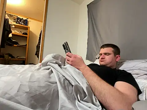 cumitted online show from 11, 2, 2026