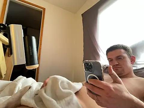 cumitted online show from 24, 2, 2026