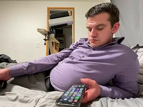 cumitted online show from 28, 2, 2026