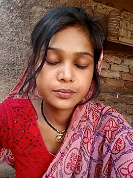 Sapna kohli online show from 11, 9, 2025