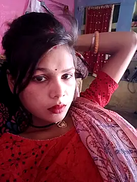 Sapna kohli online show from 14, 9, 2025