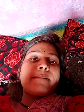 Sapna kohli online show from 17, 9, 2025