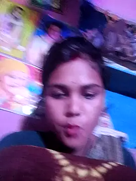 Sapna kohli online show from 6, 10, 2025