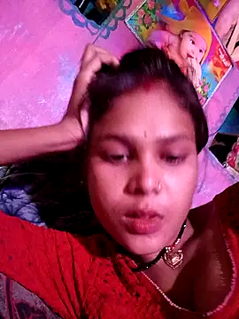 Sapna kohli online show from 7, 10, 2025