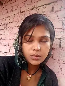 Sapna kohli online show from 31, 10, 2025