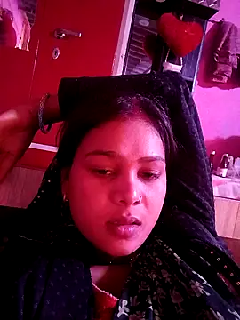 Sapna kohli online show from 1, 11, 2025