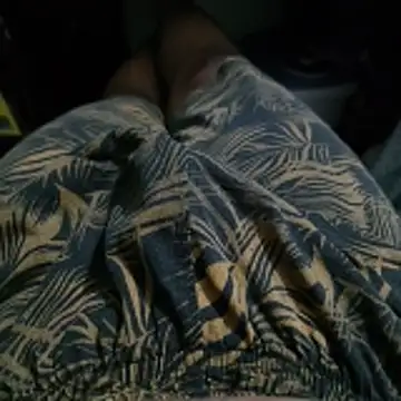 dashabhinash986 online show from 30, 10, 2025