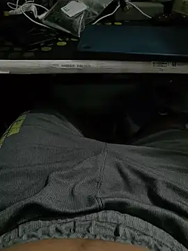 dashabhinash986 online show from 1, 11, 2025