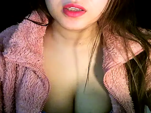 strip vani online show from 3, 2, 2026