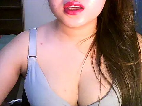 Snapshot of strip_vani chatting on 29, 6, 2026 strip vani online show from 29, 6, 2026