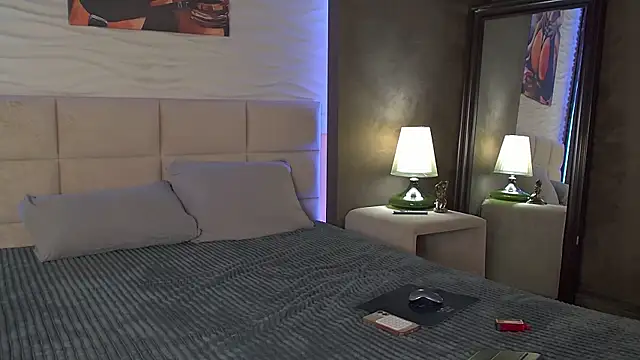 Snapshot of RoxyDoll_ chatting on 21, 9, 2025 RoxyDoll online show from 21, 9, 2025