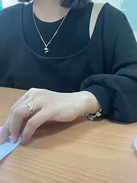 Snapshot of -NhaKy22 chatting on 27, 10, 2025 -NhaKy22 online show from 27, 10, 2025