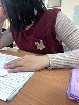 Snapshot of -NhaKy22 chatting on 15, 12, 2025 -NhaKy22 online show from 15, 12, 2025