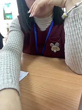 Snapshot of -NhaKy22 chatting on 19, 12, 2025 -NhaKy22 online show from 19, 12, 2025