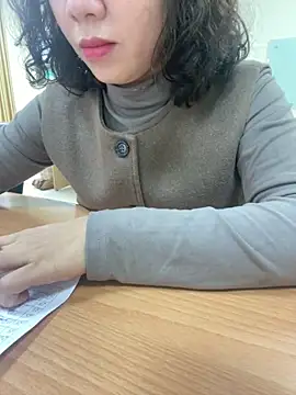 Snapshot of -NhaKy22 chatting on 3, 2, 2026 -NhaKy22 online show from 3, 2, 2026