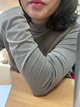 Snapshot of -NhaKy22 chatting on 3, 2, 2026 -NhaKy22 online show from 3, 2, 2026