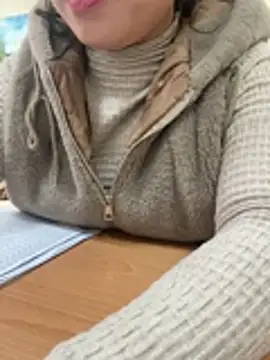 Snapshot of -NhaKy22 chatting on 4, 2, 2026 -NhaKy22 online show from 4, 2, 2026