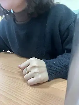 Snapshot of -NhaKy22 chatting on 6, 2, 2026 -NhaKy22 online show from 6, 2, 2026