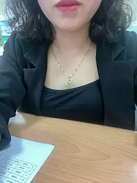 Snapshot of -NhaKy22 chatting on 24, 2, 2026 -NhaKy22 online show from 24, 2, 2026