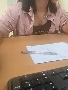 Snapshot of -NhaKy22 chatting on 2, 4, 2026 -NhaKy22 online show from 2, 4, 2026