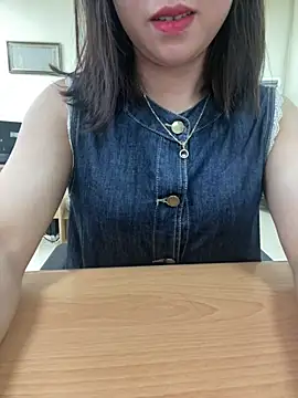 Snapshot of -NhaKy22 chatting on 3, 4, 2026 -NhaKy22 online show from 3, 4, 2026