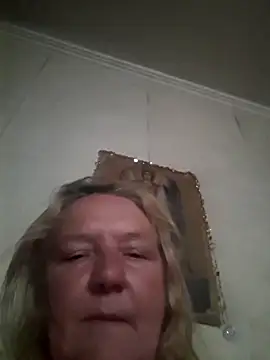 LoveCupid5451 online show from 14, 9, 2025