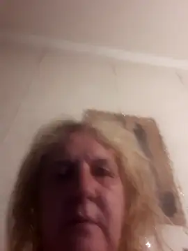 LoveCupid5451 online show from 24, 9, 2025