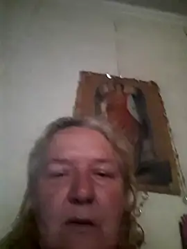 LoveCupid5451 online show from 3, 10, 2025