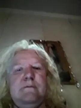 LoveCupid5451 online show from 9, 11, 2025